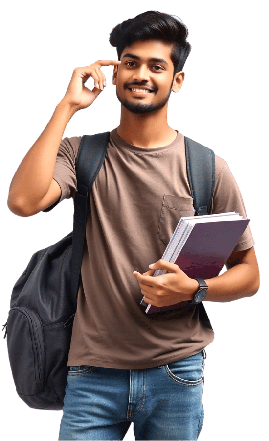 Life Add Mock Test Life Add Mock Test